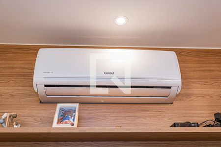 Sala de casa à venda com 3 quartos, 150m² em Parque Sao Domingos, São Paulo