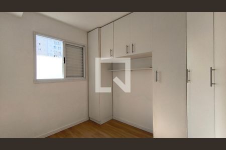 Quarto de apartamento para alugar com 1 quarto, 61m² em Vila Independencia, São Paulo