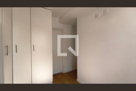 Quarto de apartamento para alugar com 1 quarto, 61m² em Vila Independencia, São Paulo