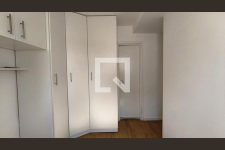 Quarto de apartamento para alugar com 1 quarto, 61m² em Vila Independencia, São Paulo