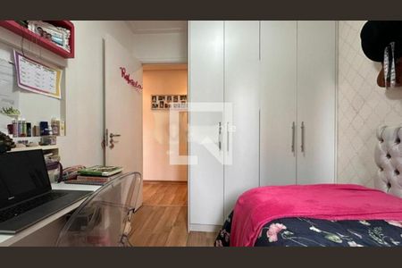 Apartamento à venda com 3 quartos, 67m² em Jardim Umuarama, São Paulo