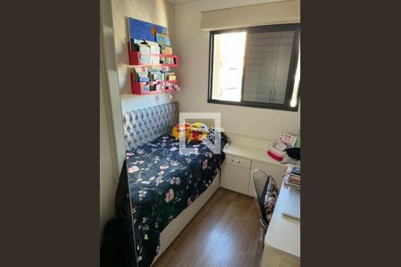 Apartamento à venda com 3 quartos, 67m² em Jardim Umuarama, São Paulo