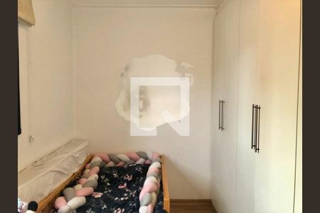 Apartamento à venda com 3 quartos, 67m² em Jardim Umuarama, São Paulo