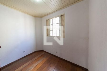 Quarto 1 de casa para alugar com 2 quartos, 120m² em Jardim Pedreira, São Paulo
