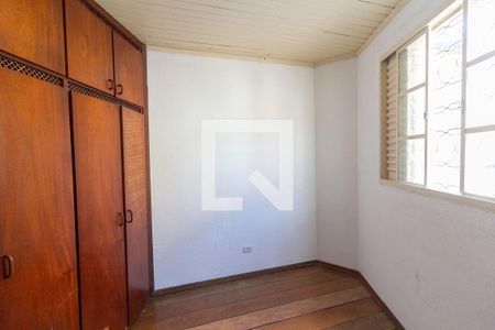 Quarto 1 de casa para alugar com 2 quartos, 120m² em Jardim Pedreira, São Paulo