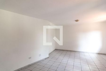 Sala de casa para alugar com 2 quartos, 120m² em Jardim Pedreira, São Paulo