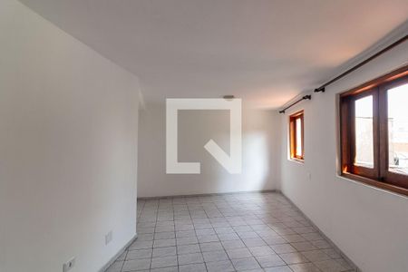 Sala de casa para alugar com 2 quartos, 120m² em Jardim Pedreira, São Paulo