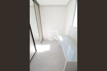 Quarto de apartamento para alugar com 2 quartos, 50m² em Jardim das Industrias, São José dos Campos