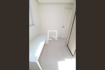 Quarto de apartamento para alugar com 2 quartos, 50m² em Jardim das Industrias, São José dos Campos