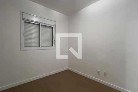 Suíte de apartamento para alugar com 3 quartos, 72m² em Gopouva, Guarulhos