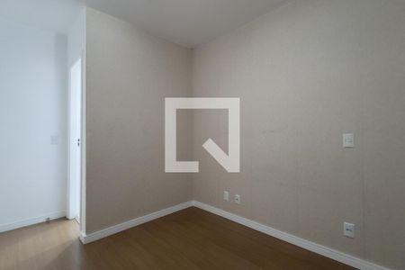 Suíte de apartamento para alugar com 3 quartos, 72m² em Gopouva, Guarulhos