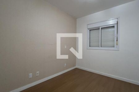 Suíte de apartamento para alugar com 3 quartos, 72m² em Gopouva, Guarulhos