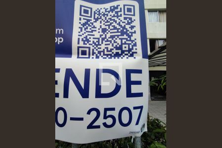 ZNHJ68 de apartamento à venda com 2 quartos, 50m² em Jardim Celeste, São Paulo