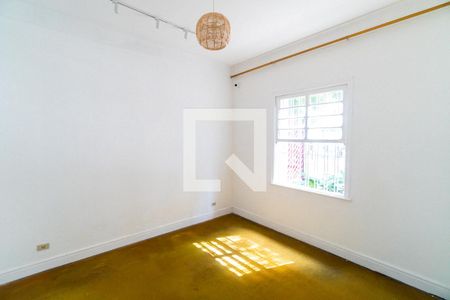 Quarto 1 de casa à venda com 2 quartos, 400m² em Vila Clementino, São Paulo