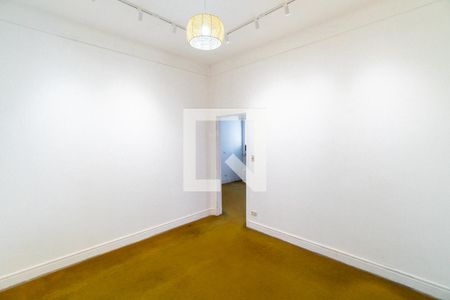 Quarto 2 de casa à venda com 2 quartos, 400m² em Vila Clementino, São Paulo