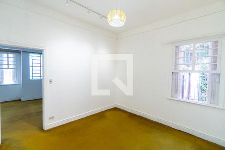 Quarto 2 de casa à venda com 2 quartos, 400m² em Vila Clementino, São Paulo