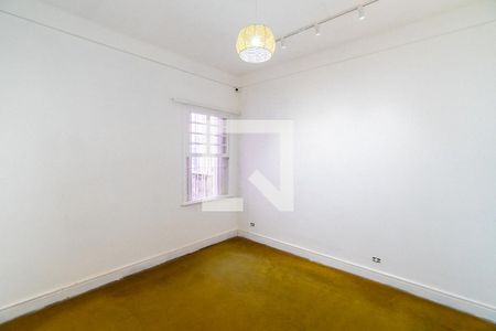 Quarto 2 de casa à venda com 2 quartos, 400m² em Vila Clementino, São Paulo