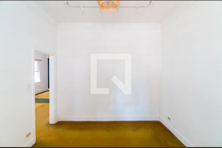 Quarto 1 de casa à venda com 2 quartos, 400m² em Vila Clementino, São Paulo