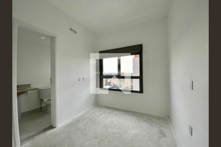 Apartamento à venda com 2 quartos, 85m² em Jardim Prudência, São Paulo