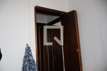 Quarto 1 de apartamento à venda com 2 quartos, 55m² em Jardim Santa Teresinha, São Paulo