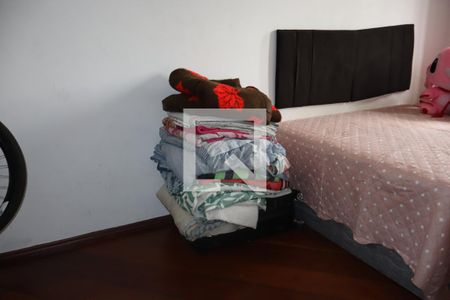 Quarto 2 de apartamento à venda com 2 quartos, 55m² em Jardim Santa Teresinha, São Paulo