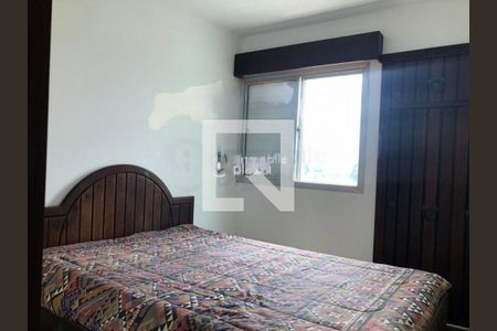 Apartamento à venda com 2 quartos, 63m² em Jardim Taquaral, São Paulo