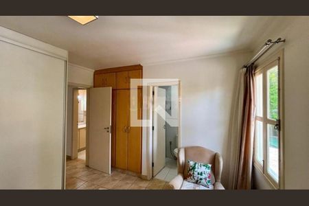 Casa de Condomínio à venda com 3 quartos, 91m² em Santo Amaro, São Paulo