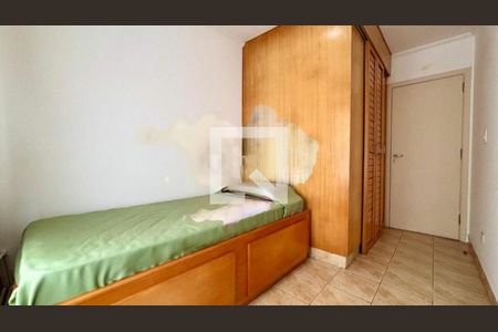 Casa de Condomínio à venda com 3 quartos, 91m² em Santo Amaro, São Paulo