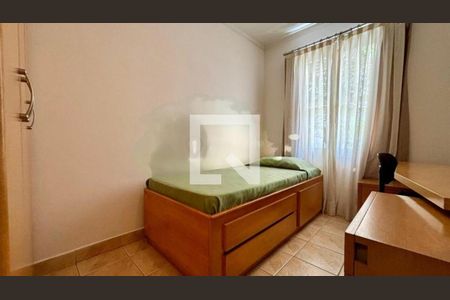 Casa de Condomínio à venda com 3 quartos, 91m² em Santo Amaro, São Paulo