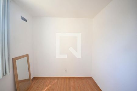 Quarto 1 de apartamento para alugar com 1 quarto, 50m² em Centro, Nova Iguaçu
