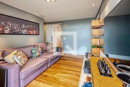 Apartamento à venda com 4 quartos, 266m² em Jurubatuba, São Paulo