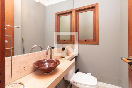Casa para alugar com 3 quartos, 280m² em Teresópolis, Porto Alegre