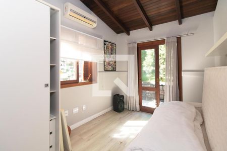 Casa para alugar com 3 quartos, 280m² em Teresópolis, Porto Alegre