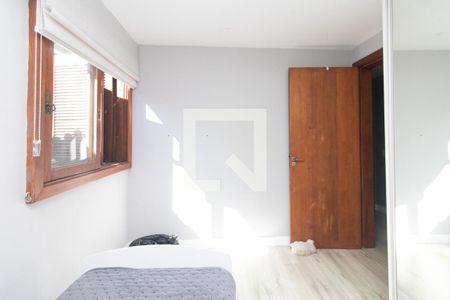 Casa para alugar com 3 quartos, 280m² em Teresópolis, Porto Alegre
