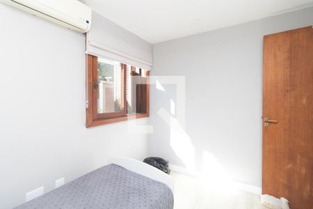 Casa para alugar com 3 quartos, 280m² em Teresópolis, Porto Alegre