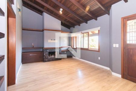 Casa para alugar com 3 quartos, 280m² em Teresópolis, Porto Alegre