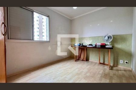 Apartamento à venda com 3 quartos, 82m² em Vila Campo Grande, São Paulo