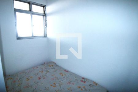 Apartamento para alugar com 2 quartos, 50m² em Vista Alegre, Rio de Janeiro