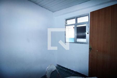 Quarto 1 de apartamento para alugar com 2 quartos, 50m² em Vista Alegre, Rio de Janeiro