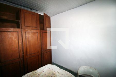 Quarto 1 de apartamento para alugar com 2 quartos, 50m² em Vista Alegre, Rio de Janeiro