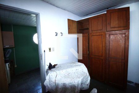 Quarto 1 de apartamento para alugar com 2 quartos, 50m² em Vista Alegre, Rio de Janeiro