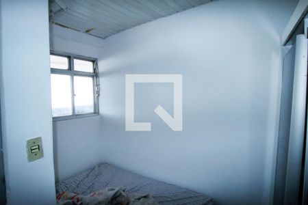Quarto 2 de apartamento para alugar com 2 quartos, 50m² em Vista Alegre, Rio de Janeiro