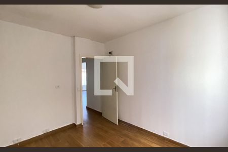Quarto 1 de casa para alugar com 2 quartos, 100m² em Vila Ré, São Paulo
