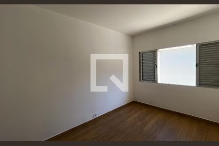 Quarto 2 de casa para alugar com 2 quartos, 100m² em Vila Ré, São Paulo