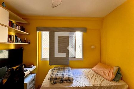 Apartamento para alugar com 2 quartos, 66m² em Botafogo, Rio de Janeiro