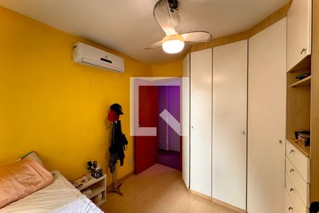 Apartamento para alugar com 2 quartos, 66m² em Botafogo, Rio de Janeiro