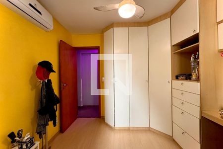 Apartamento para alugar com 2 quartos, 66m² em Botafogo, Rio de Janeiro