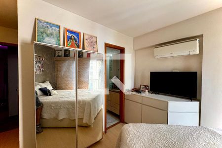 Apartamento para alugar com 2 quartos, 66m² em Botafogo, Rio de Janeiro