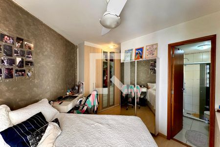 Apartamento para alugar com 2 quartos, 66m² em Botafogo, Rio de Janeiro