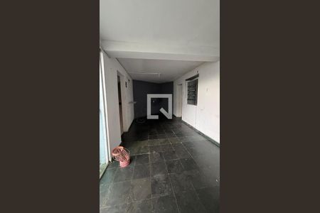 Casa para alugar com 2 quartos, 65m² em Floresta, Belo Horizonte